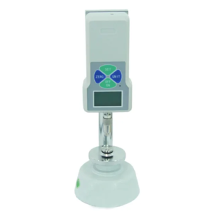 Product-ID-EFOHDT-189-1.png Enviro Forest Digital Grain Hardness Tester