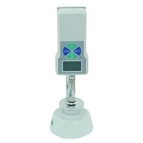 Product-ID-EFOHDT-189-1.png Enviro Forest Digital Grain Hardness Tester