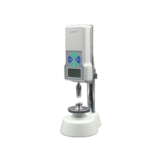 Product-ID-EFOHDT-189-2.png Enviro Forest Digital Grain Hardness Tester