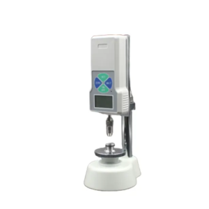 Product-ID-EFOHDT-189-2.png Enviro Forest Digital Grain Hardness Tester