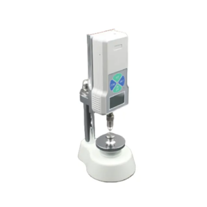 Product-ID-EFOHDT-189-3.png Enviro Forest Digital Grain Hardness Tester