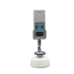Product-ID-EFOHDT-189-6.png Enviro Forest Digital Grain Hardness Tester