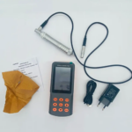 Enviro Forest Manual Ultrasonic Portable Hardness Tester