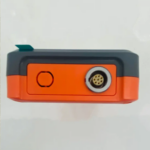 Enviro Forest Manual Ultrasonic Portable Hardness Tester