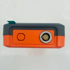 Enviro Forest Manual Ultrasonic Portable Hardness Tester