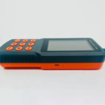 Enviro Forest Manual Ultrasonic Portable Hardness Tester