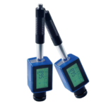 Enviro Forest Pen Type Hardness Tester Portable