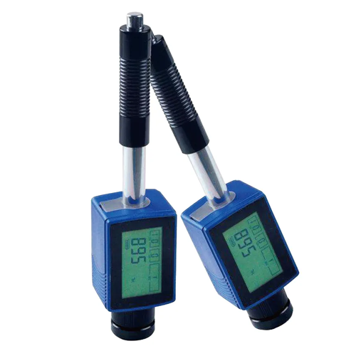 Enviro Forest Pen Type Hardness Tester Portable