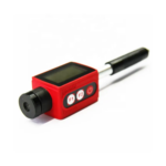 Enviro Forest Pen Type Hardness Tester Portable