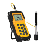 Enviro Forest Digital Metal Leeb Hardness Tester