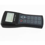 Product-ID-EFOHTR-175-1.png Enviro Forest Digital Portable Hardness Tester