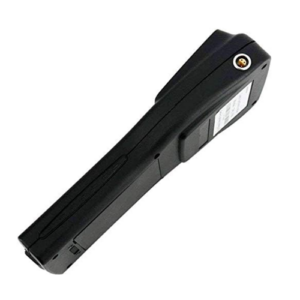 Product-ID-EFOHTR-175-2.png Enviro Forest Digital Portable Hardness Tester