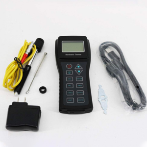 Product-ID-EFOHTR-175-4.png Enviro Forest Digital Portable Hardness Tester