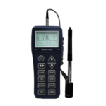 Product-ID-EFOHTR-175-5.png Enviro Forest Digital Portable Hardness Tester