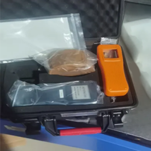 Product-ID-EFOHTR-175-6.png Enviro Forest Digital Portable Hardness Tester