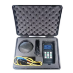 Enviro Forest LCD Display Portable Hardness Tester