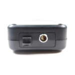 Enviro Forest LCD Display Portable Hardness Tester