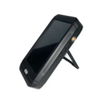 Enviro Forest Hardness Tester High Precision Split Portable