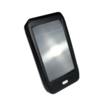 Enviro Forest Hardness Tester High Precision Split Portable