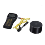 Enviro Forest Portable Hardness Tester Handheld Metal