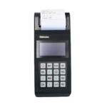 Enviro Forest Portable Hardness Tester