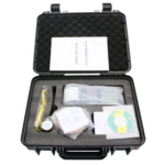 Enviro Forest Portable Hardness Tester