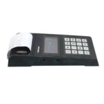 Enviro Forest Portable Hardness Tester