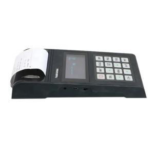 Enviro Forest Portable Hardness Tester