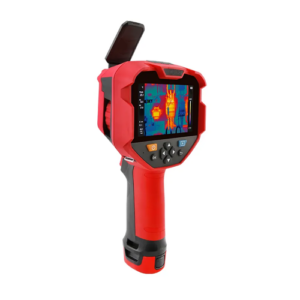 Product-ID-EFOITCTI-105-1.png Enviro Forest Infrared Thermal Imaging Camera