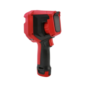 Product-ID-EFOITCTI-105-2.png Enviro Forest Infrared Thermal Imaging Camera