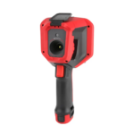 Product-ID-EFOITCTI-105-3.png Enviro Forest Infrared Thermal Imaging Camera