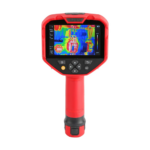 Product-ID-EFOITCTI-105-4.png Enviro Forest Infrared Thermal Imaging Camera