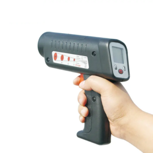 Enviro Forest Portable Infrared Thermometer