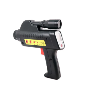 Enviro Forest Portable Infrared Thermometer