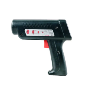 Enviro Forest Portable Infrared Thermometer