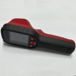 Enviro Forest Handheld Industrial Infrared Thermal Imaging Thermometer Camera – High Precision