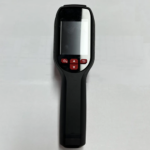 Enviro Forest Handheld Industrial Infrared Thermal Imaging Thermometer Camera – High Precision