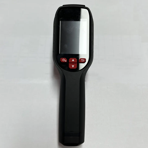 Enviro Forest Handheld Industrial Infrared Thermal Imaging Thermometer Camera – High Precision