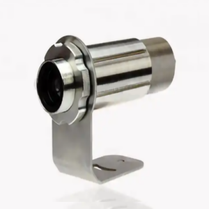 Product-ID-EFOITI-104-1.png Enviro Forest High Accurate Infrared Thermometer – Stainless Steel Housing