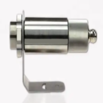 Product-ID-EFOITI-104-2.png Enviro Forest High Accurate Infrared Thermometer – Stainless Steel Housing