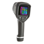 Enviro Forest Industrial Handheld Infrared Thermometer - Multi-Spectral Dynamic Imaging