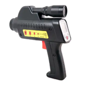 Enviro Forest High performance Industrial Digital Infrared Thermometer