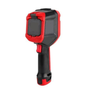 Enviro Forest Industrial Thermal Imager – Replaceable Battery