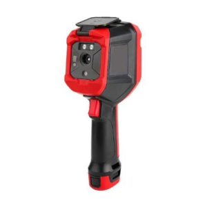Enviro Forest Industrial Thermal Imager – Replaceable Battery