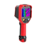 Enviro Forest Industrial Thermal Imager – Replaceable Battery