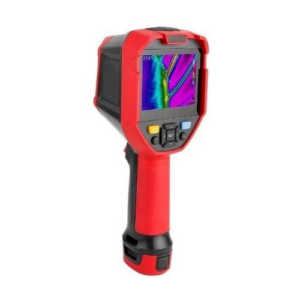 Enviro Forest Industrial Thermal Imager – Replaceable Battery