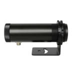 Enviro Forest Laser Low Temperature Digital Infrared Thermometer