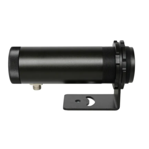 Enviro Forest Laser Low Temperature Digital Infrared Thermometer