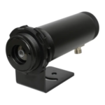 Enviro Forest Laser Low Temperature Digital Infrared Thermometer