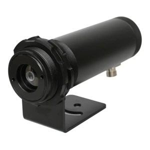 Enviro Forest Laser Low Temperature Digital Infrared Thermometer